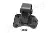 JAPANPARTS RU-5054 Engine Mounting
